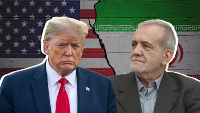 Barış zirvesi için geri sayım!