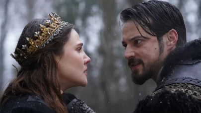 Kuruluş Orhan bu hafta yok mu? Kuruluş Orhan yeni bölüm ne zaman?