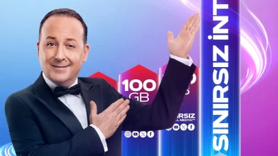 Türk Telekom’dan 5G çağında “Yeni Nesil Tarifeler”