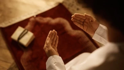 Arefe günü hangi sureler okunur? 19 Mart 2026 Arefe günü Kuran'da okunacak sureler listesi nedir?