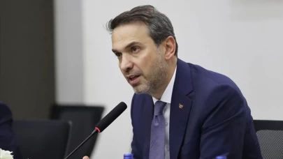 Enerji Bakanlığı ve Sıfır Atık Vakfı'ndan dev iş birliği