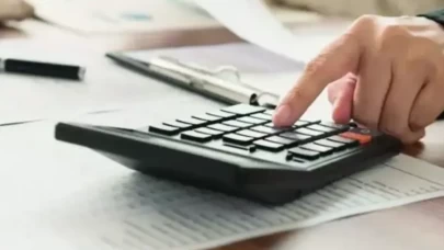 Vergi sisteminde milat: İstisnalar kalkıyor, gelir vergisi ödeme süreçleri sadeleşiyor