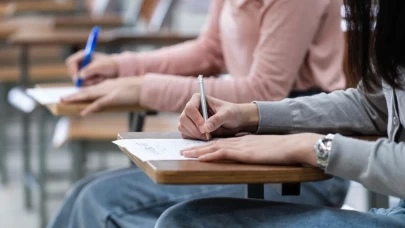 YÖK öncelikli alan doktora programı başvuru şartları