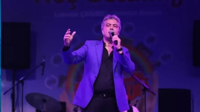 Cengiz Kurtoğlu korkuttu! Apar topar hastaneye kaldırıldı