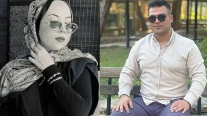 1,5 ay önce nişanlanmışlardı... Isparta'dan gelen haber yürekleri dağladı