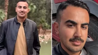 Hüseyin Fırat için diplomatik seferberlik! Türkiye’den İran makamlarına üst üste girişimler