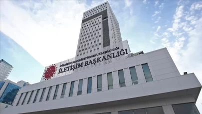 DMM': “Türkiye’nin İsrail’e yönelik işgal tehdidinde bulunduğu” iddiaları asılsızdır