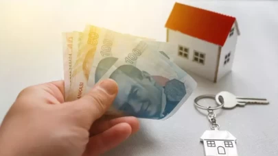 1.20 Faizli konut kredisi ne zaman çıkacak? 2026 İlk evim konut kredisi şartları ve hesaplama tablosu