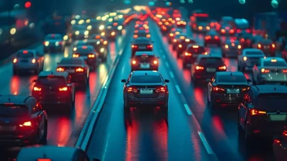 Zorunlu trafik sigortası fiyatları 2026 ne kadar? Zorunlu trafik sigortası cezası nedir?