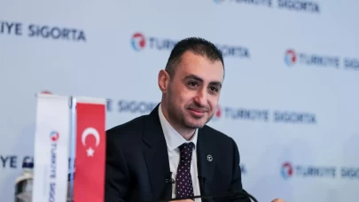 Türkiye Sigorta’dan gençlere özel çifte güvence