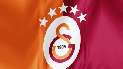 Florya geliri ilk kez tabloda, 361 milyon TL operasyonel kar hedefi!