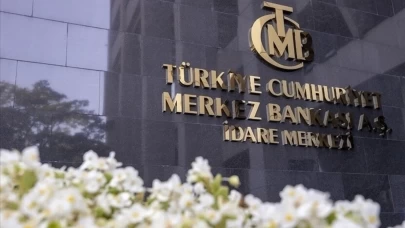 Piyasalar nefesini tuttu, saat 14.00’ü bekliyor