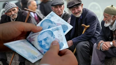 Kurban Bayramı ikramiyeleri ne zaman ödenecek? Vedat Işıkhan açıkladı