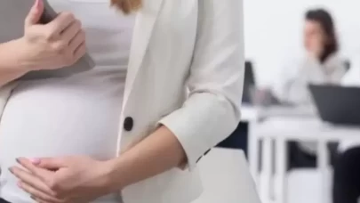 Doğum izni 2026 son durum: 24 hafta oldu mu, düzenleme Meclis’ten geçti mi?