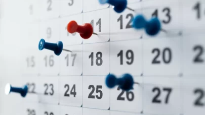 12 Haziran'da okullar tatil mi? 12 Haziran 2026 Cuma ilkokul, ortaokul ve liseler tatil mi?