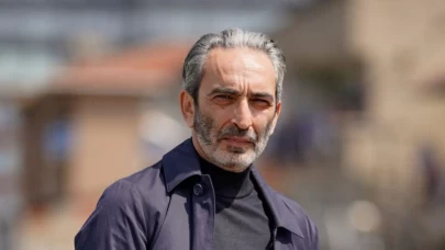 Delikanlı dizisine yeni transfer! Miran karakteri dengeleri değiştirecek!