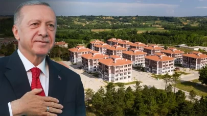 İstanbul’da büyük final: 100 bin aile için ‘yüzyılın’ mutluluğu!