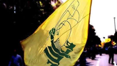 ABD’den Kataib Hizbullah lideri için dev ödül: Başına 10 milyon dolar koydular!