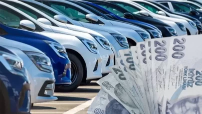 ÖTV’siz araçlar 2026: Kimler yararlanabilir, hangi modeller alınabiliyor? Emekliye ÖTV muafiyeti var mı?