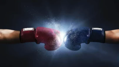 Milli takım Brezilya’da: Türkiye’yi hangi boksörler temsil edecek?