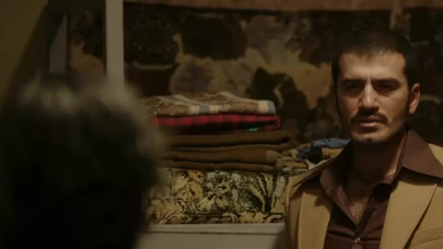 Dayı 2 hangi kanalda ve saat kaçta yayınlanacak? İşte oyuncuları ve konusu!