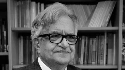 Hasan Hüsrev Hatemi kimdir, neden öldü? İşte hayatı ve hastalığı