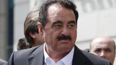 İbrahim Tatlıses sağlık durumu nasıl? Hastaneye kaldırılmasının nedeni ne?