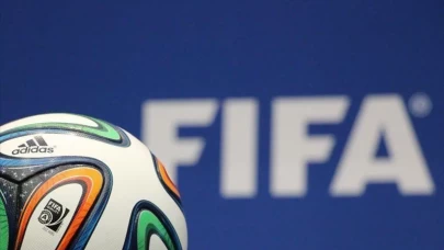 İtalya İçin 'Dünya Kupası' umudu: FIFA'dan tarihi Play-Off hazırlığı