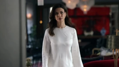 Yeraltı 13. bölüm fragmanı izle!
