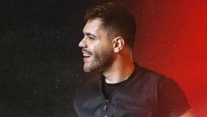 Emir Can İğrek konserleri iptal mi? Eskişehir konseri yapılacak mı?