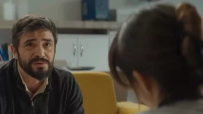 Gassal hangi platformda izlenir, hangi kanalda yayınlanıyor? Gassal 3. sezon nereden izlenir?