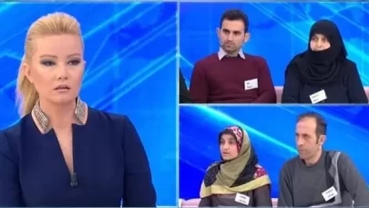 Palu ailesi olayı nedir? Türkiye’yi sarsan vakada neler yaşanmıştı?