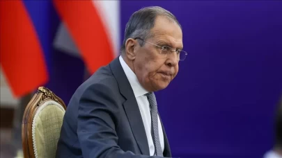Rusya’dan Türkiye’nin arabuluculuğuna yeşil ışık!