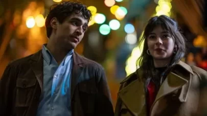 Delikanlı dizisi 1. bölüm nereden izlenir? Delikanlı hangi kanalda yayınlanıyor?