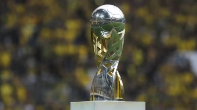 Almanya Kupası’nda Berlin biletini kim alacak? Gözler Mercedes-Benz Arena’ya çevrildi