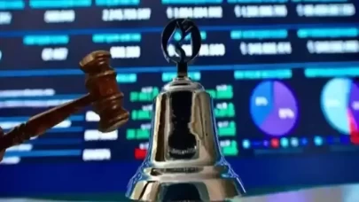 Enpara halka arz oluyor mu? PÖİP Nedir ve Nasıl İşliyor?