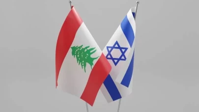 'Ateşkes' bilmecesine Lübnanlı yetkiliden çarpıcı yorum: Müzakere değil, hazırlık