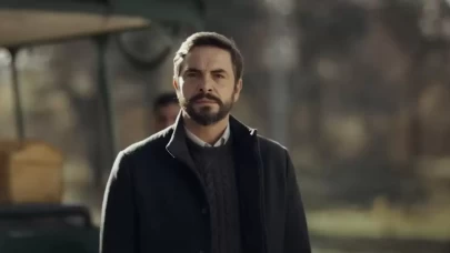 Gassal 3. sezon ne zaman başlıyor? Gassal hangi platformda izlenebilir?