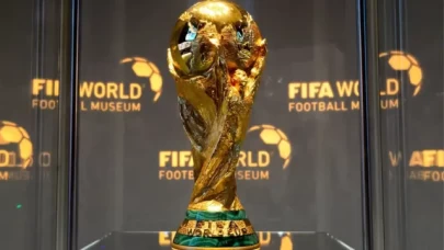 Dünya Kupası turnuva çizelgesi 2026 çıktı mı? Dünya Kupası formatı nasıl olacak?
