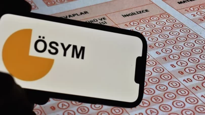 EKPSS soru ve cevap anahtarı yayınlandı mı? 19 Nisan ÖSYM 2026 EKPSS soru kitapçığı PDF indir!
