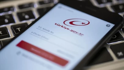 TOKİ sonuçları e-Devlet'e düştü mü, ne zaman düşer 2026? E-Devlet TOKİ sonuçları sorgulama ekranı!