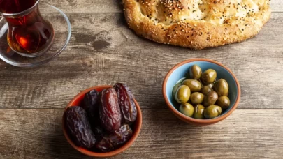 2026 Şevval ayı başlangıç ve bitiş tarihi | 6 gün orucu ne zaman tutulur?