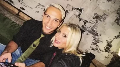 The Traitors Türkiye Melih Kunukçu Kimdir, Kaç Yaşında? Ne İş Yapıyor?