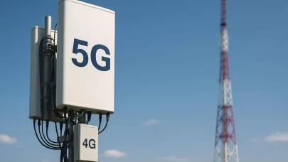 iPhone 5G Uyumlu Modeller: iPhone 11, 12, 13, 14, 15, 16 ve 17 Serisi 5G Destekli mi?