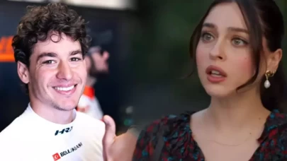 Cemre Baysel ve Cem Bölükbaşı ayrıldı mı? Sosyal medyadan fotoğraflar silindi! Ayrılık iddiaları alevlendi