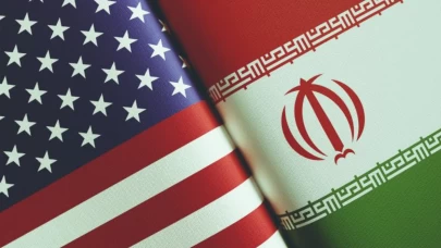 Pakistan’dan kritik hamle: İran ve ABD’ye 'iki haftalık mühlet' çağrısı!