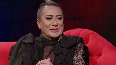 Murat Övüç davasında karar çıktı! Ünlü fenomene şok hapis cezası