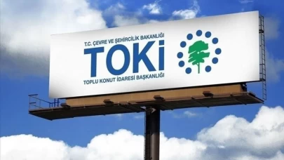 Beklenen gün geldi! Hemen listenizi kontrol edin