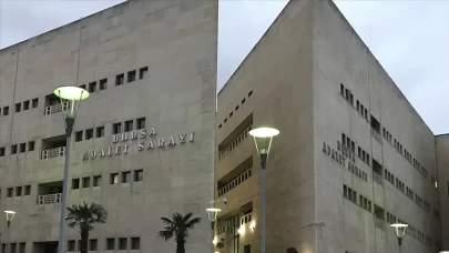 Okullara saldırı planladıklarına dair paylaşım yapanlara operasyon!