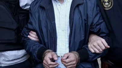 Emniyetten eş zamanlı baskını